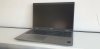 Notebook Dell Latitude 5530 15,6 FHD i5-1245U 16GB SSD256GB IrisXe WIN11PR Grey Klasa A-